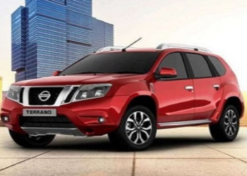 This Diwali Bring Home Your Favorite SUV